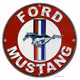 Ford Motor Company