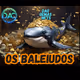 DEFINAUTAS CRIPTO