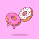 Donuts
