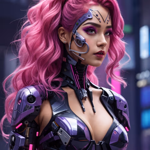 Bitcoin Universe Collection