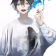Topgamer
