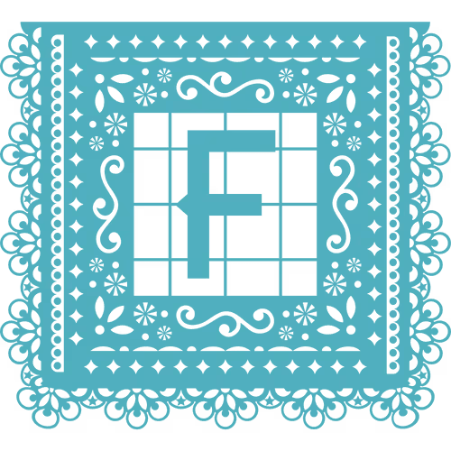 0x480773c231a18db189c15b537dcd59edb1ea780a