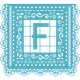 0x480773c231a18db189c15b537dcd59edb1ea780a