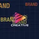 Creative Brand