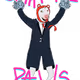 MEMECON 2024 Phygital Wearables Collection
