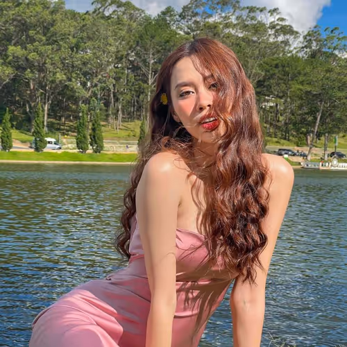 otemzi.lens-Collect-492