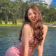 otemzi.lens-Collect-492