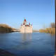 castle