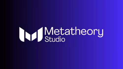 Item #2 Media