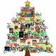 2022 GDC ChristmasTree