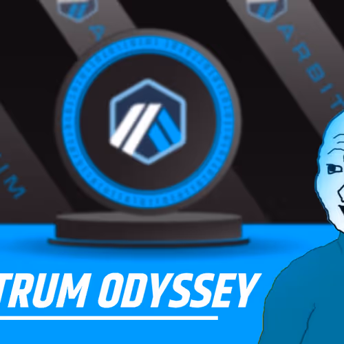 blockchamp.lens-Collect-108