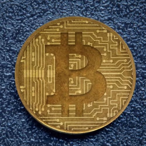 Collection by ranhou888