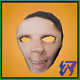 JTV Mask