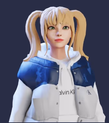 Unknown