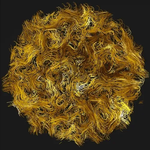 hairy.ball.gold