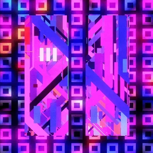 cyber_vibes_only