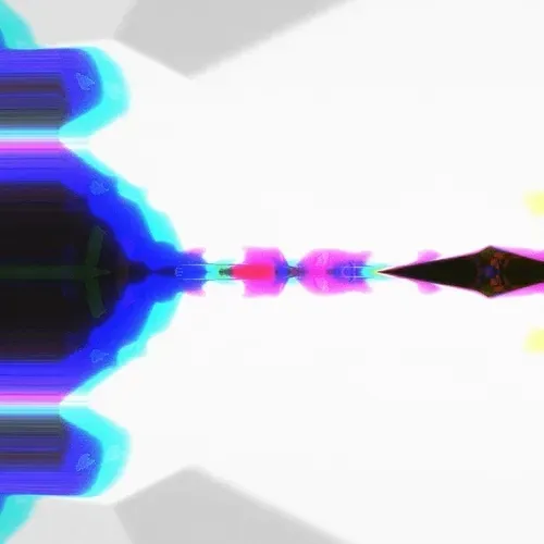 Disjoint Space
