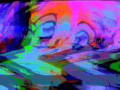 N0211