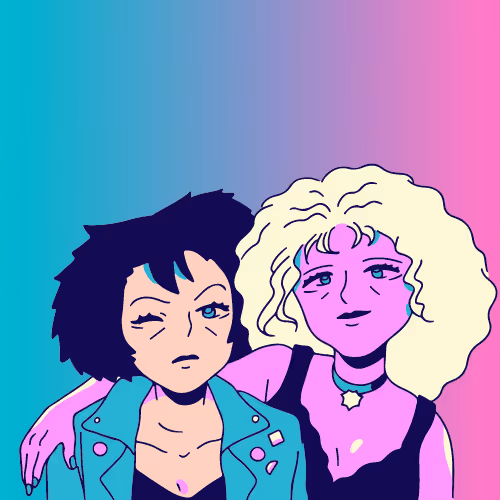 Punk - UjkMtxfV3Q