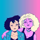 Punk - UjkMtxfV3Q