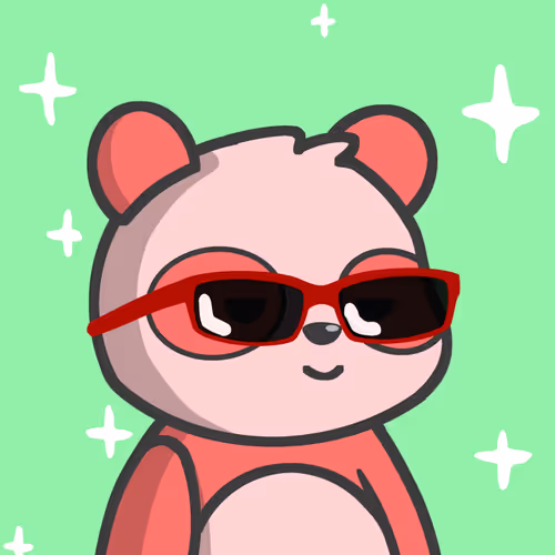 39091662766529179521010808271595365100195076139596254679381052413206083072446