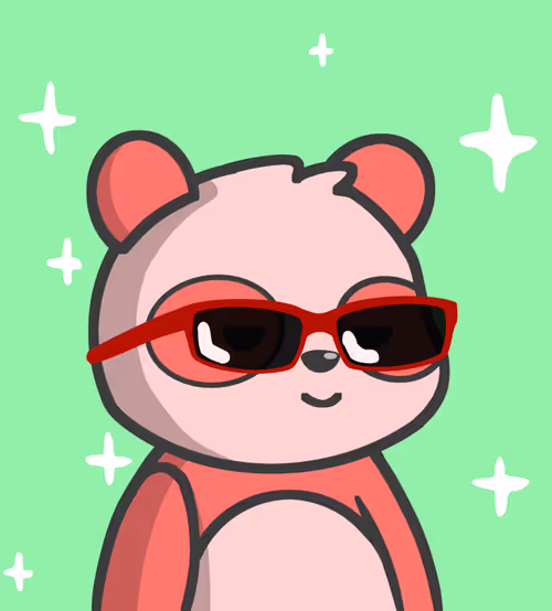 Item #39091662766529179521010808271595365100195076139596254679381052413206083072446 Media