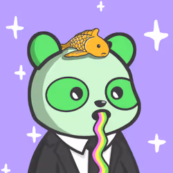 85113669044676691681187114955416465534330271645338381687915473459240615233562