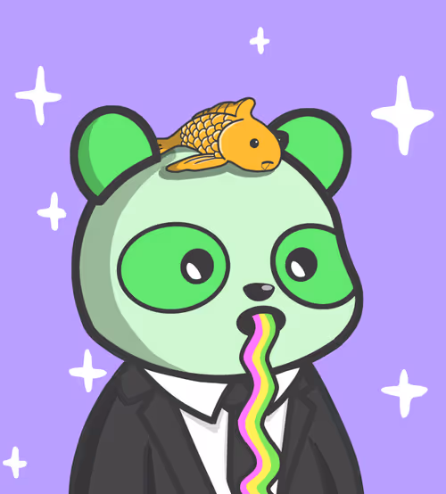 Item #85113669044676691681187114955416465534330271645338381687915473459240615233562 Media