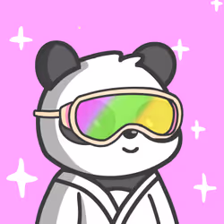 28844553398133432852633577142019738214816195602739222693212805465740159023505