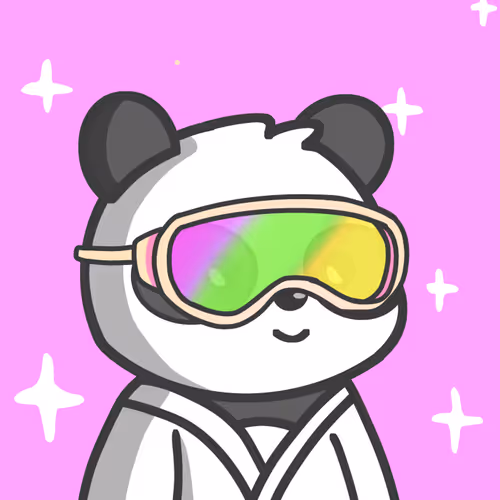 28844553398133432852633577142019738214816195602739222693212805465740159023505