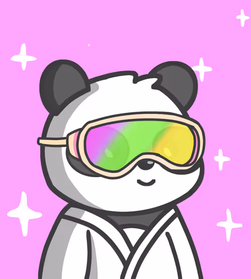 Item #28844553398133432852633577142019738214816195602739222693212805465740159023505 Media