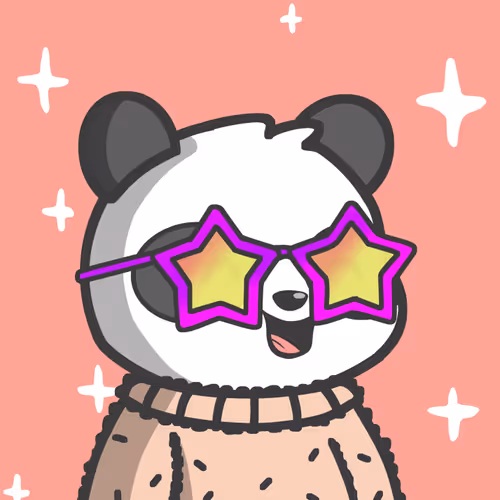 847347802189556988507531758954311850573168462343674615802626884664679332728