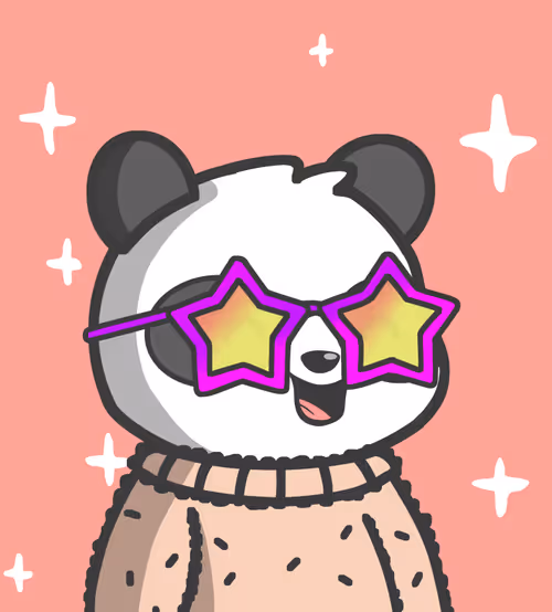 Item #847347802189556988507531758954311850573168462343674615802626884664679332728 Media