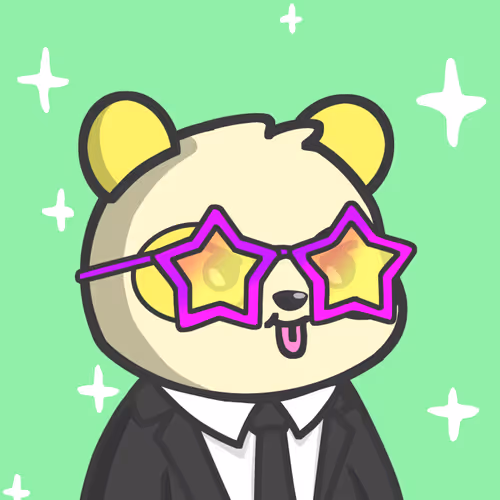 78803839936758355912494486138032272835347283235699165234589600591079922178029