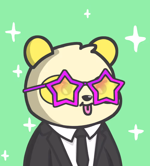 Item #78803839936758355912494486138032272835347283235699165234589600591079922178029 Media