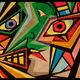 Abstraction