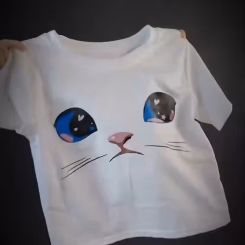 nolong.lens-Collect-1307