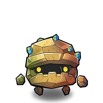 Item #92248893777544455469340022256485138058831138224485999333979022913364765442062 Media