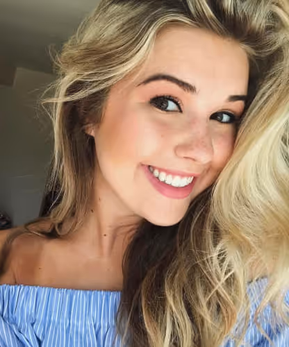 applejam.lens-Collect-1143