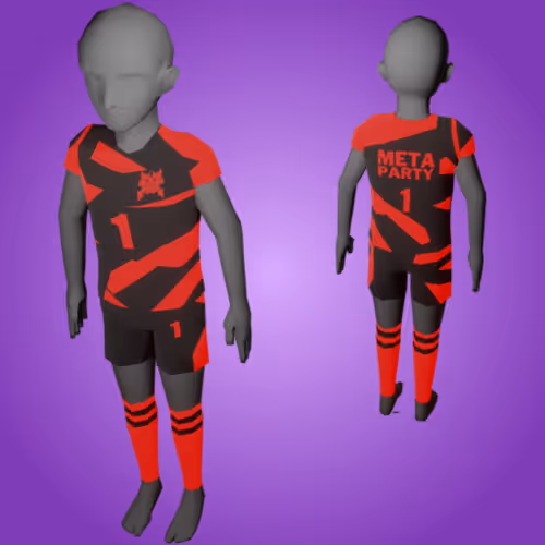 World Cup Predictions Kit