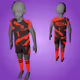 World Cup Predictions Kit