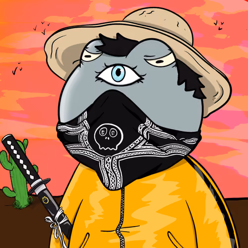 Toad Frens #1939