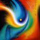 Layer3 Art Campaign: Stochastic Calculations 30