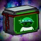 xinren.lens-Collect-496