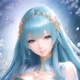 Beautiful Anime V2