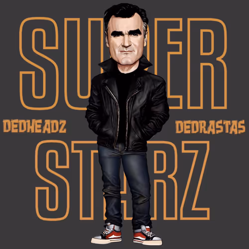 superstarz_by_dedrastas