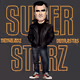 superstarz_by_dedrastas