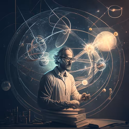 Knowledge
