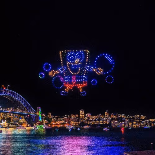 cyberarts.lens-Collect-181