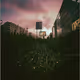 chaoticmonk.lens-Collect-3823